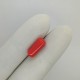 Coral (Moonga) 4.98 Ct Good Quality Coral (Moonga) 4.98 Ct Good Quality